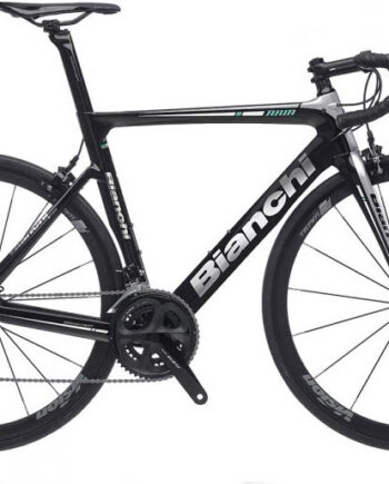 2019 Bianchi Aria 105 11sp