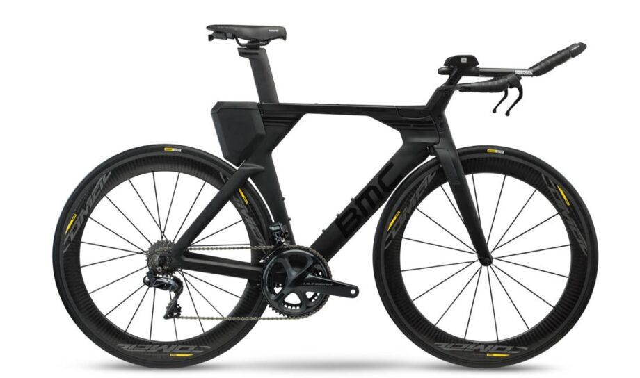 2019 BMC Timemachine 01 Three