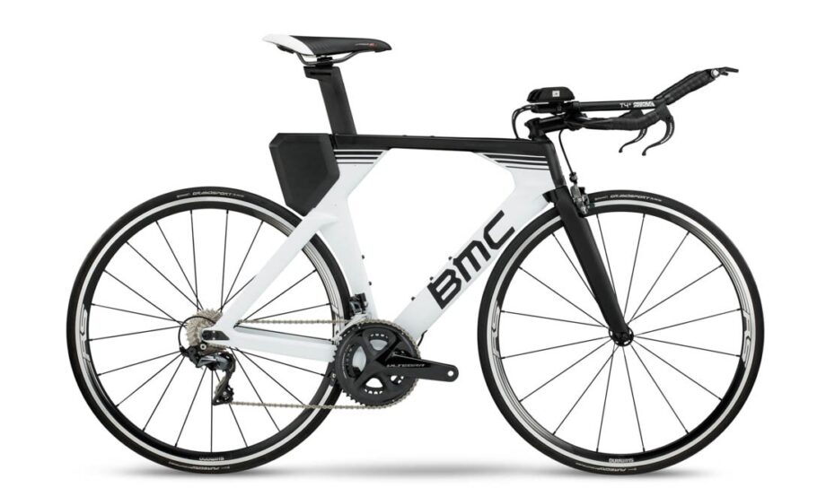 2019 BMC Timemachine 02 Two