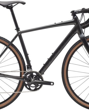 2019 Cannondale Topstone 105