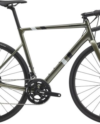 2020 Cannondale CAAD13 Disc 105