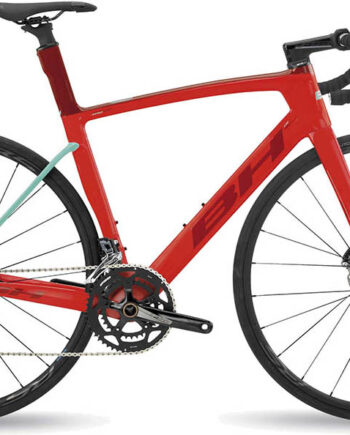 2019 BH G8 6.5 Disc