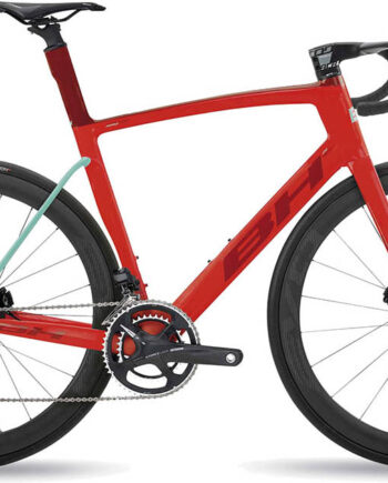 2019 BH G8 7.0 Disc