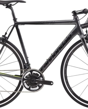 2019 Cannondale CAAD12 Dura-Ace