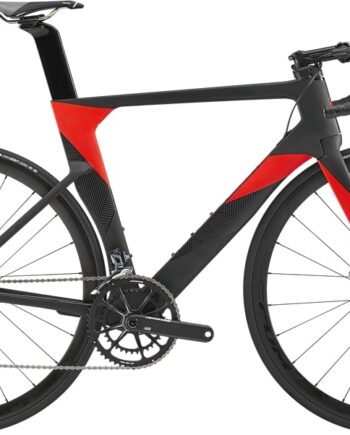 2019 Cannondale SystemSix Carbon Ultegra