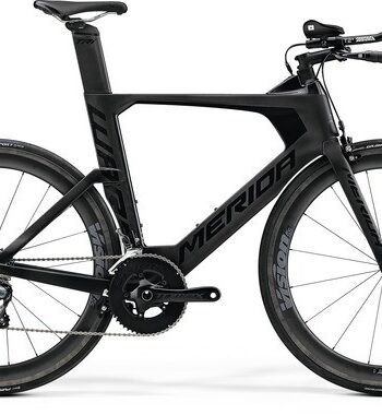 2019 Merida WARP 5000