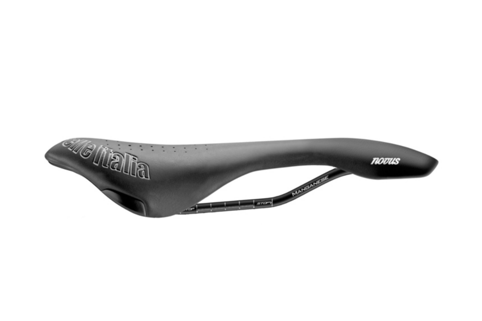 selle novus superflow