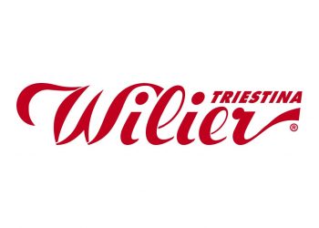 Wilier Logo