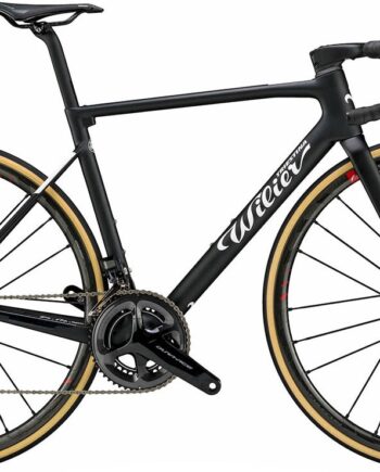 2020 Wilier Zero Slr Dura Ace Di2 9170 Fulcrum Racing Zero Alu